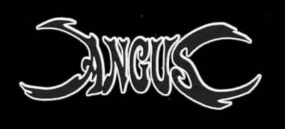 logo Angus