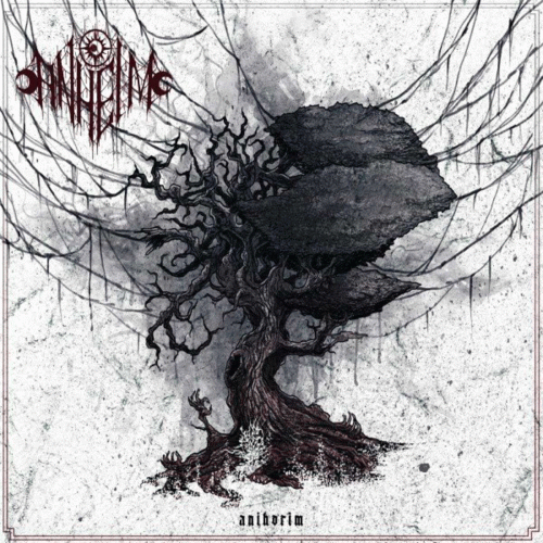 Anheim : Anihorim
