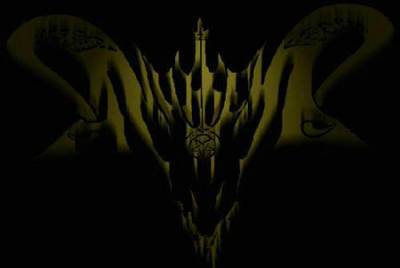 logo Anhkrehg logo Anhkrehg