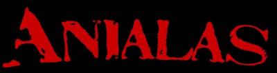 logo Anialas