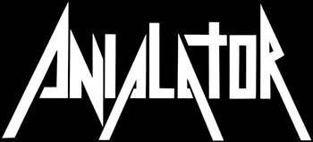 logo Anialator