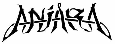 logo Aniara logo Aniara