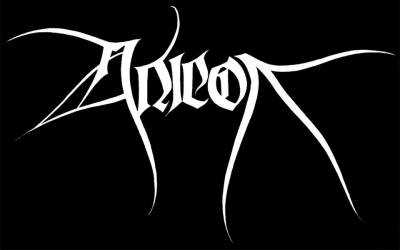 logo Anicon