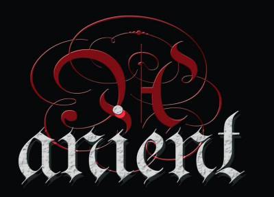 logo Anient logo Anient