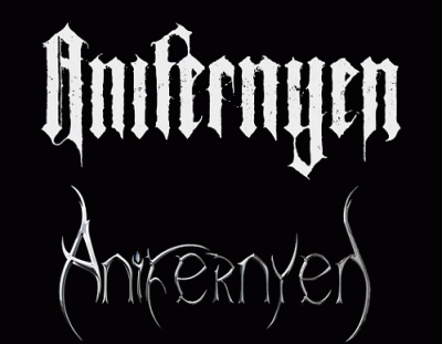 logo Anifernyen