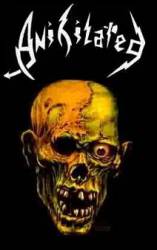 Anihilated : Speedwell