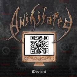 Anihilated : iDeviant