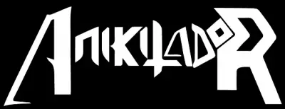 logo Anikilador