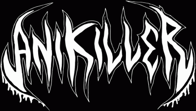 logo Anikiller