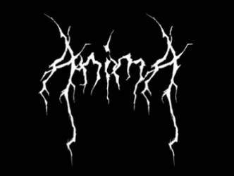 logo Anima (ITA-2)