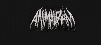 logo AnimalFarm