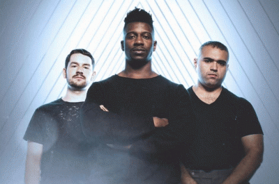 Animals As Leaders - discography, line-up, biography, interviews, photos