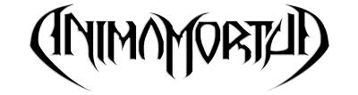 logo Animamortua