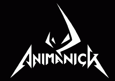 logo Animanick