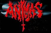 logo Animas