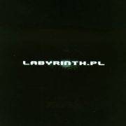 Animations : Promo Animations : Promo