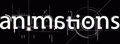 logo Animations logo Animations