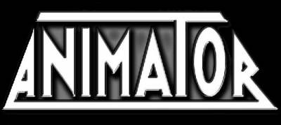 logo Animator