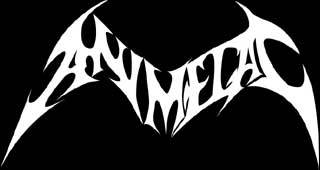 logo Animetal