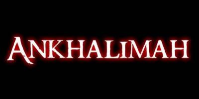 logo Ankhalimah logo Ankhalimah