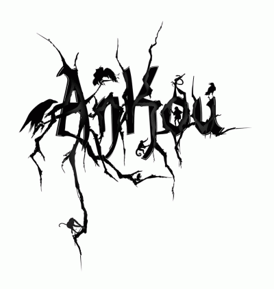logo Ankou