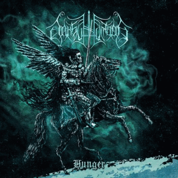 Anksunamoon : Hunger