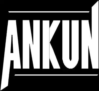logo Ankun