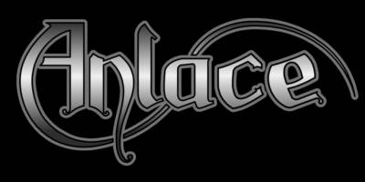 logo Anlace