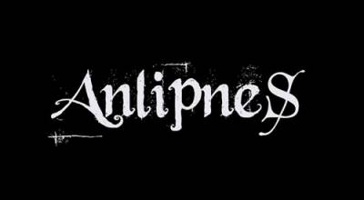logo Anlipnes