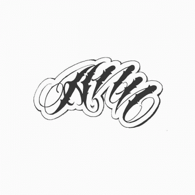 logo Ann