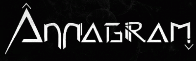 logo Annagram