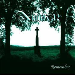 Annatar : Remember