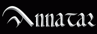 logo Annatar