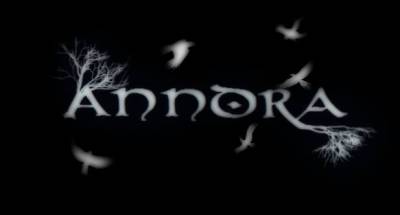 logo Anndra logo Anndra