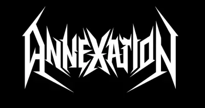 logo Annexation