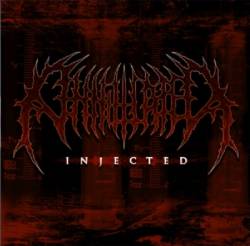 Annihilated : Injected