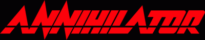 logo Annihilator