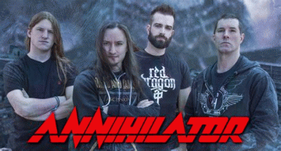 duplicate annihilator for photos duplicate annihilator for photos
