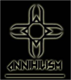 Annihilism