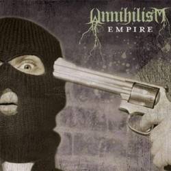 Annihilism : Empire