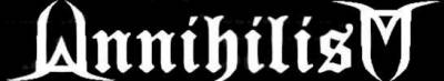 logo Annihilism