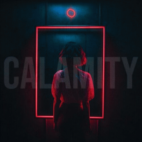 Annisokay : Calamity