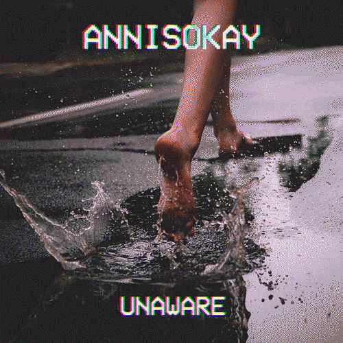 Annisokay : Unaware