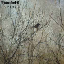 Annorkoth : Voids