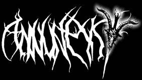 logo Annunaki logo Annunaki