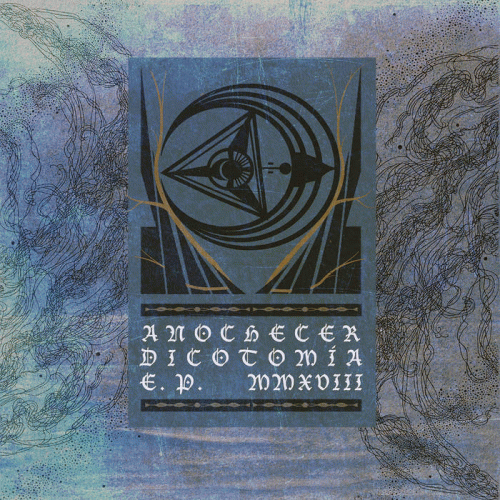 Anochecer : Dicotom​í​a