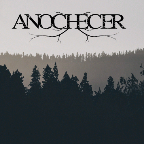 Anochecer : Soudarion