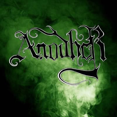 logo Anodhor