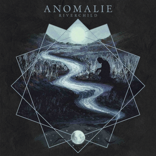 Anomalie : Riverchild
