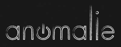 logo Anomalie